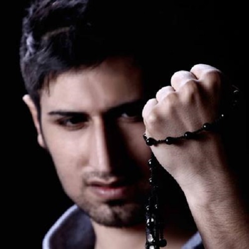 دانلود آهنگ زیبایی عشق